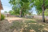 4709 Nadine Drive - Photo 29