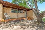 4709 Nadine Drive - Photo 3