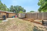 4709 Nadine Drive - Photo 30