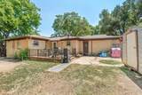 4709 Nadine Drive - Photo 31