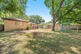 4709 Nadine Drive - Photo 32