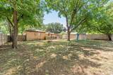 4709 Nadine Drive - Photo 33