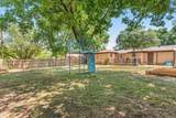 4709 Nadine Drive - Photo 34
