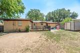 4709 Nadine Drive - Photo 35