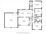 4709 Nadine Drive - Photo 36