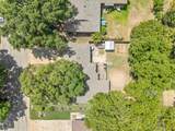 4709 Nadine Drive - Photo 37