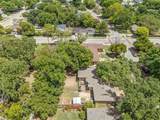 4709 Nadine Drive - Photo 38