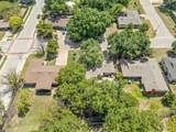 4709 Nadine Drive - Photo 39