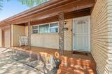 4709 Nadine Drive - Photo 4