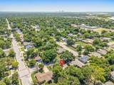 4709 Nadine Drive - Photo 40