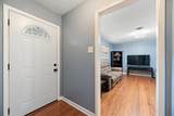 4709 Nadine Drive - Photo 5