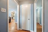 4709 Nadine Drive - Photo 6