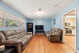4709 Nadine Drive - Photo 7