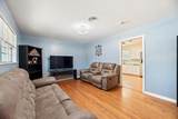 4709 Nadine Drive - Photo 8