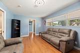 4709 Nadine Drive - Photo 9