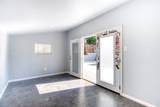 619 Tenna Loma Court - Photo 29