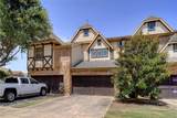 933 Brook Forest Lane - Photo 1