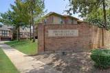 933 Brook Forest Lane - Photo 2