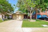 2013 Raven Lane - Photo 1