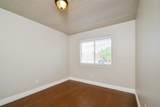 2013 Raven Lane - Photo 10