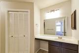 2013 Raven Lane - Photo 11