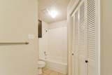 2013 Raven Lane - Photo 12