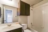 2013 Raven Lane - Photo 13