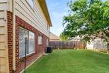 2013 Raven Lane - Photo 15