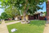 2013 Raven Lane - Photo 2