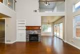 2013 Raven Lane - Photo 3