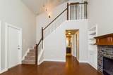 2013 Raven Lane - Photo 4