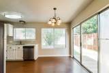 2013 Raven Lane - Photo 5