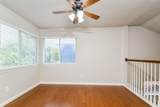 2013 Raven Lane - Photo 7