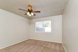 2013 Raven Lane - Photo 8
