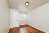 2013 Raven Lane - Photo 9