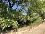 TBD Ruby Avenue - Photo 4