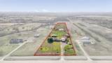 2700 W J Fred Smith Parkway - Photo 19