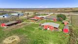 2700 W J Fred Smith Parkway - Photo 20