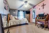 1471 County Road 697 - Photo 17