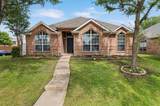 11350 Balcones Drive - Photo 1