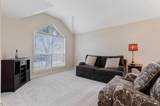 11350 Balcones Drive - Photo 10