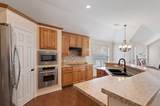 11350 Balcones Drive - Photo 11