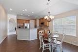 11350 Balcones Drive - Photo 12
