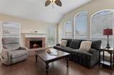 11350 Balcones Drive - Photo 13