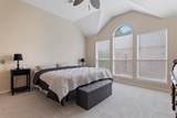 11350 Balcones Drive - Photo 14
