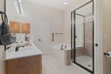 11350 Balcones Drive - Photo 15