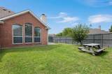 11350 Balcones Drive - Photo 18
