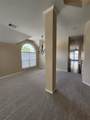 11350 Balcones Drive - Photo 2