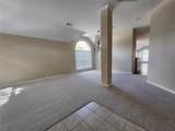 11350 Balcones Drive - Photo 3