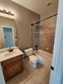 11350 Balcones Drive - Photo 4